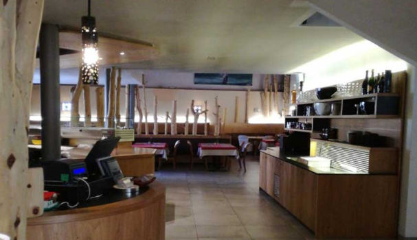 Mangiare tipico Trento e dintorni