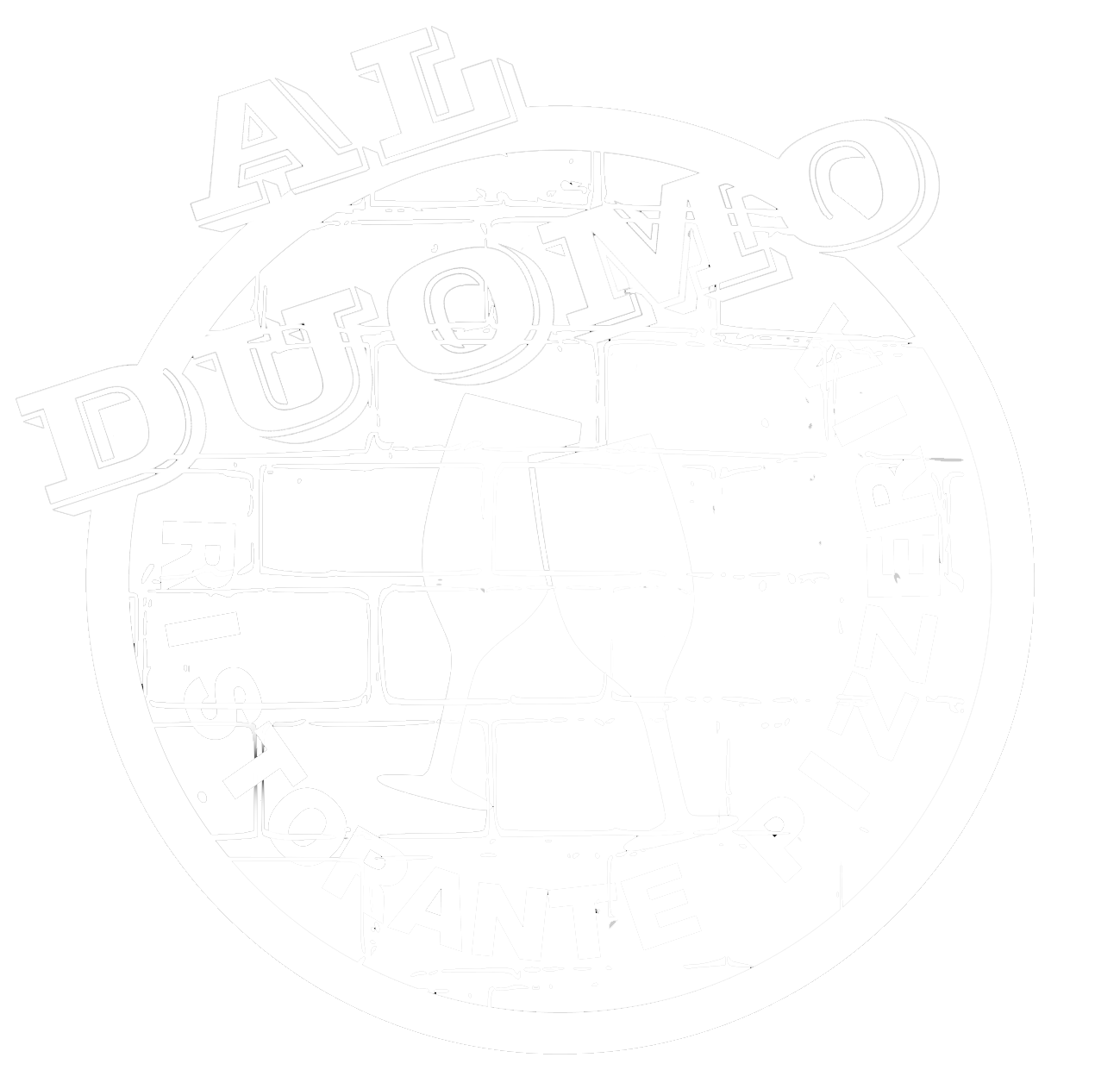 Ristorante cucina tipica trentina Trento